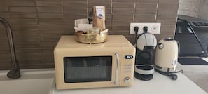 Interior - Une Petite Maison Seulement Pour 2 (Parsac-Rimondeix)