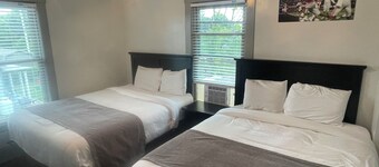 All Star Ohio House Put In Bay Ohio