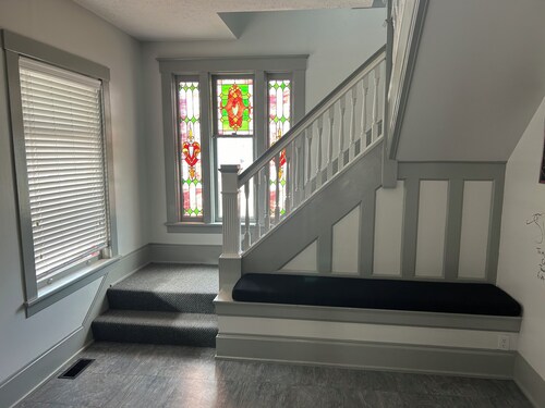 All Star Ohio House Put In Bay Ohio