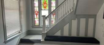 All Star Ohio House Put In Bay Ohio