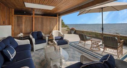 Bahia Mar Beach House, North Fork
