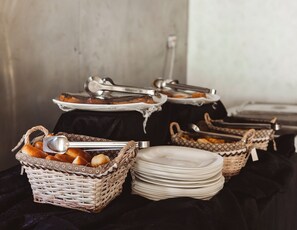 매일 뷔페 무료 아침 식사 포함