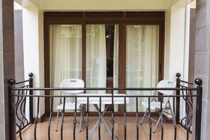 Exterior - Highlands Apartment (Kigali)