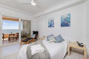 Luokittelematon kuva, 2 kautta 22, painike