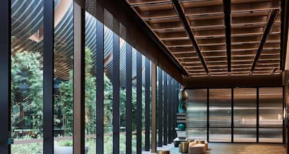 Novotel Melbourne Airport