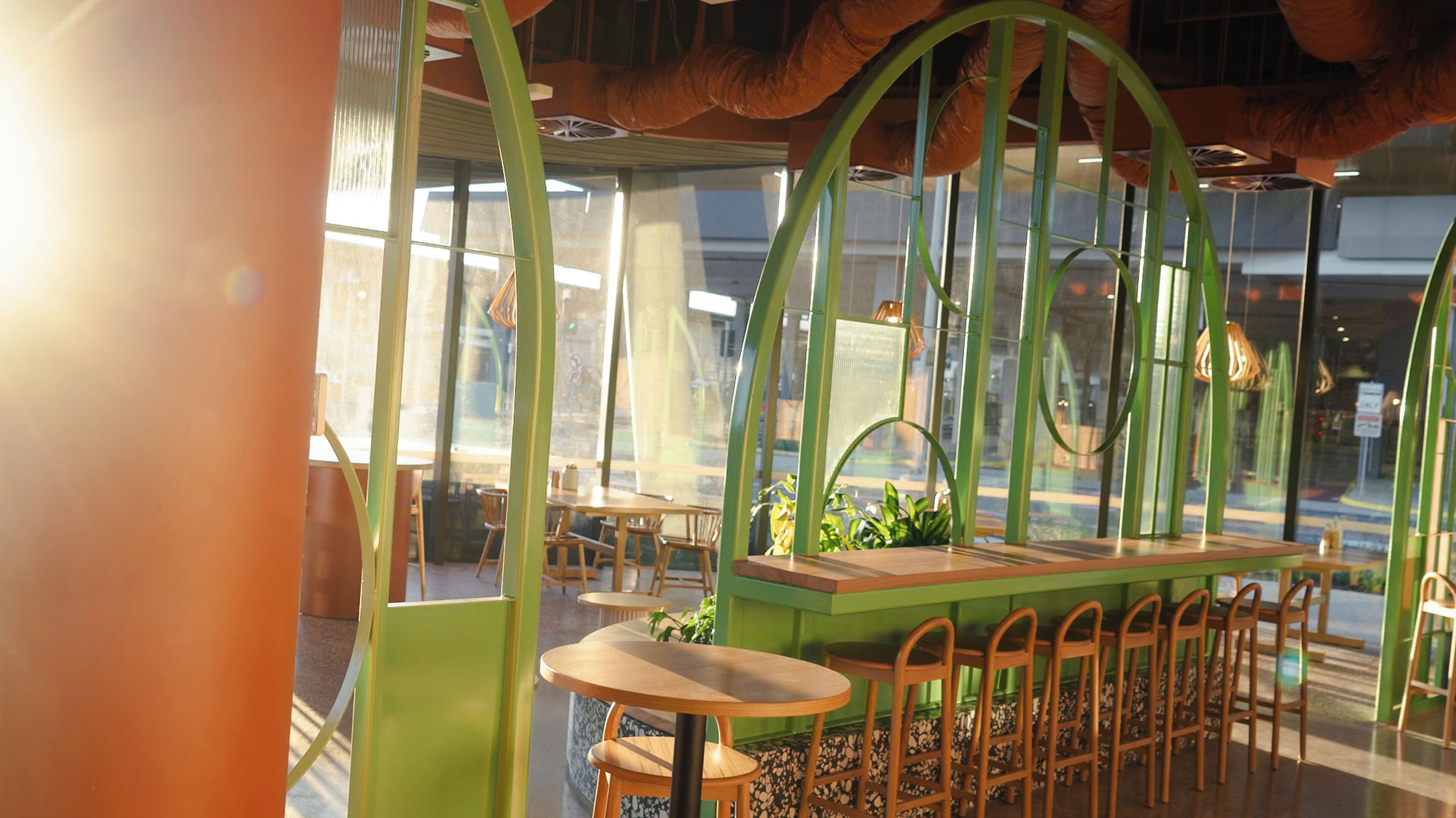 Kafe