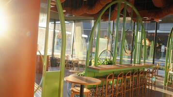 Kafe
