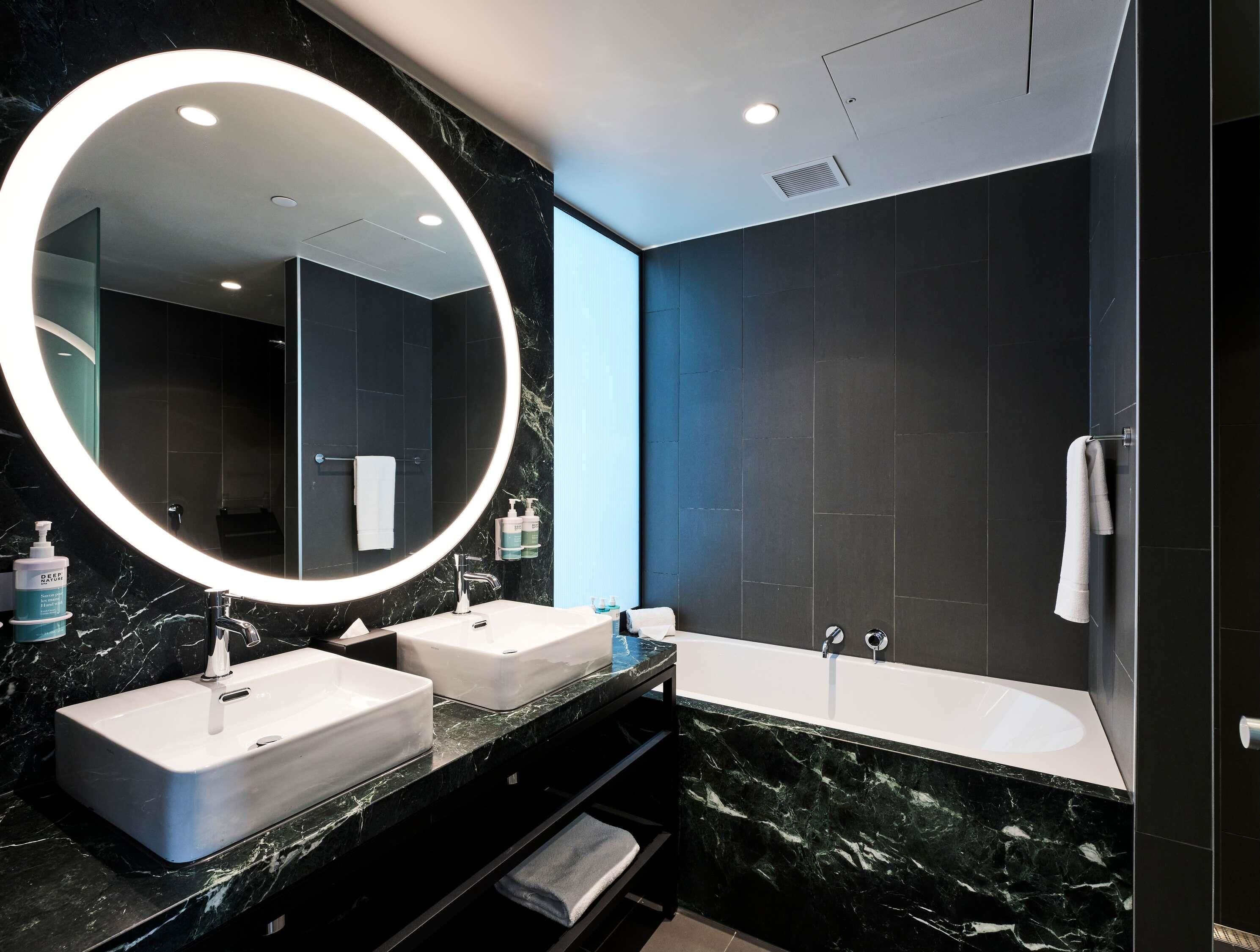 Foto - Novotel Melbourne Airport