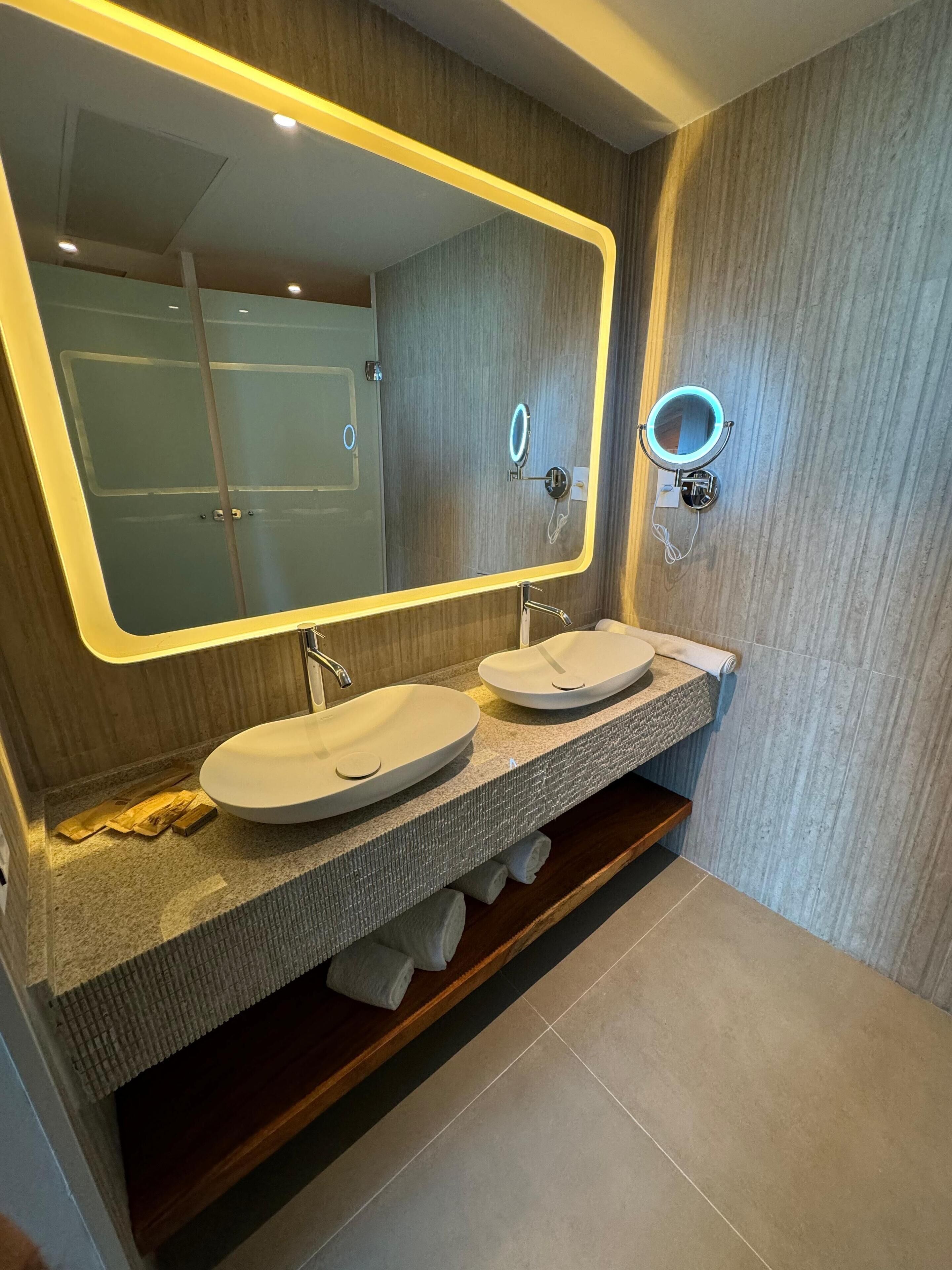 Photo - Novotel Recife Marina