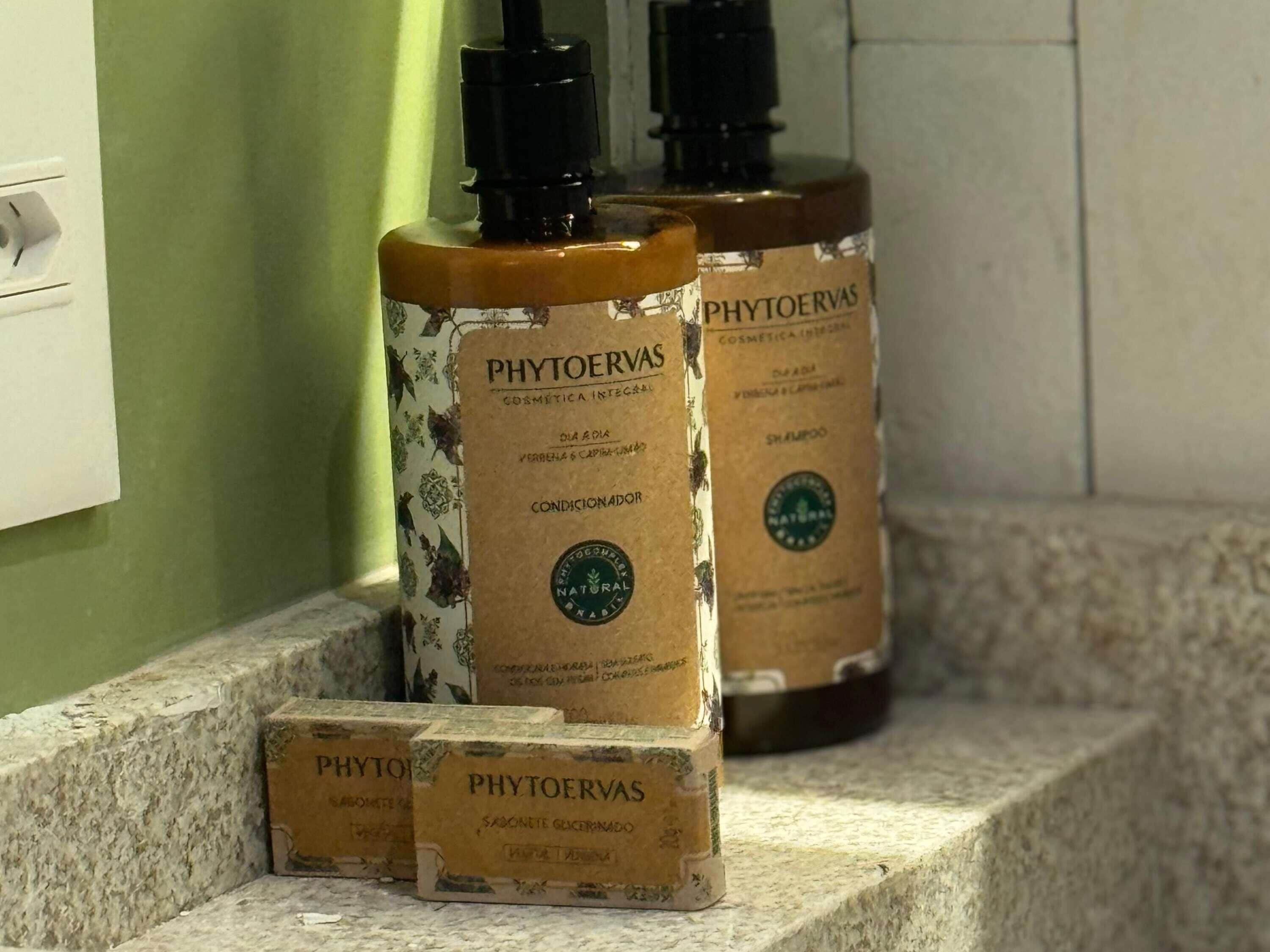 Foto - Novotel Recife Marina