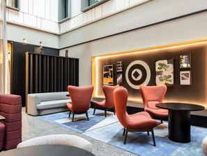 Spécialités Cuisine italienne