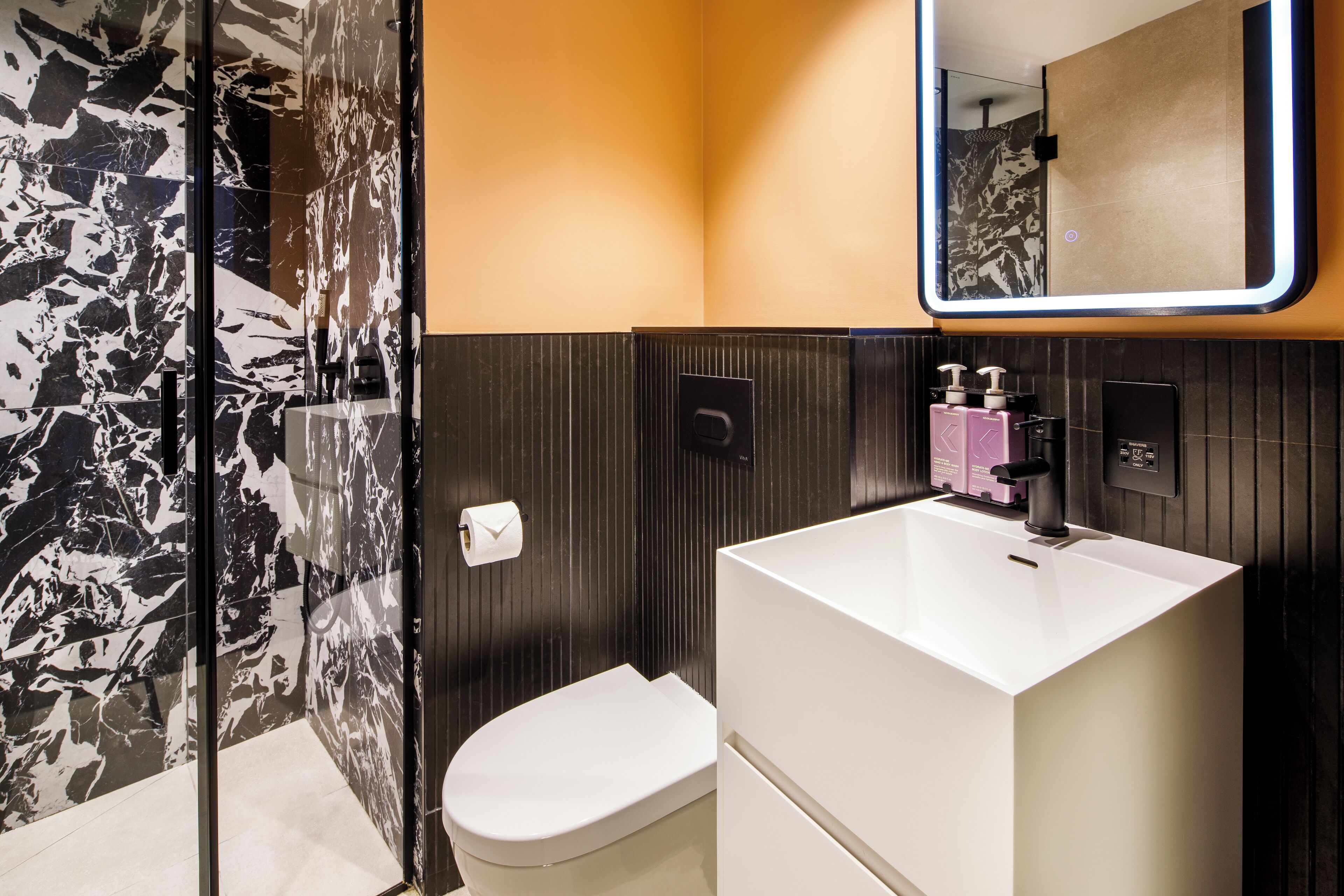 Foto - TRIBE Manchester Airport by Accor