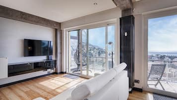 Apartment | 1 bedroom