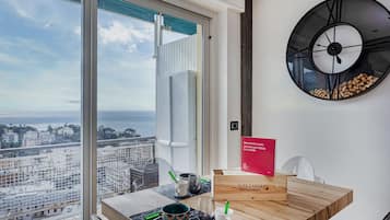 Apartment | 1 bedroom