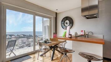 Apartment | 1 bedroom