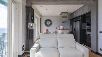 Apartment | 1 bedroom