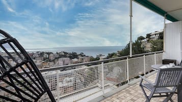 Apartment | 1 bedroom