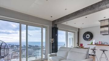 Apartment | 1 bedroom