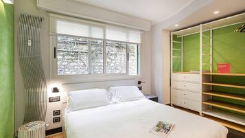 Apartment | 1 bedroom