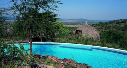 PINNACLE ADVENTURES AND SAFARIS
