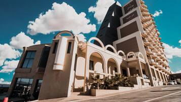 ์๋ฐ ์์ค ์ ๋ฉด