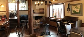 New togakushi schiheil