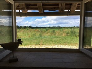 Interior - Gîte DE LA Malpensee 45250 Ouzouer-sur-trézée10 Pers Calme Spacieux 1h30de Paris (Ouzouer-sur-Trézée)