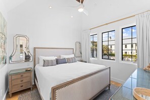 1 Schlafzimmer, Bügeleisen/Bügelbrett, Reisekinderbett, Internetzugang
