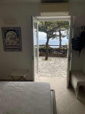 3 camere, ferro/asse da stiro, Wi-Fi gratuito, lenzuola