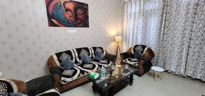 TV - Nakshatra. (Malhaur,)