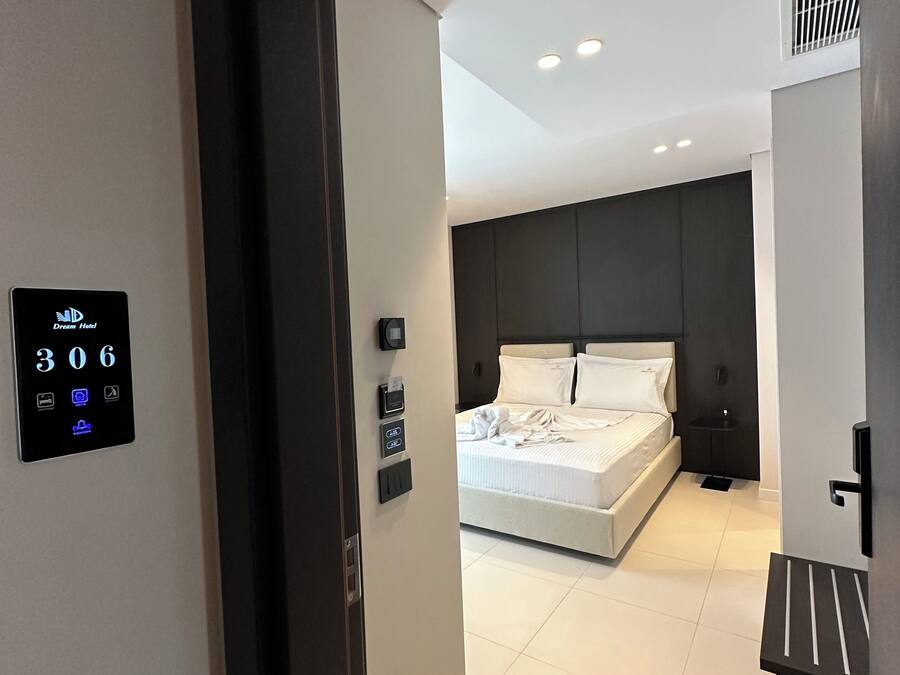 Kamar