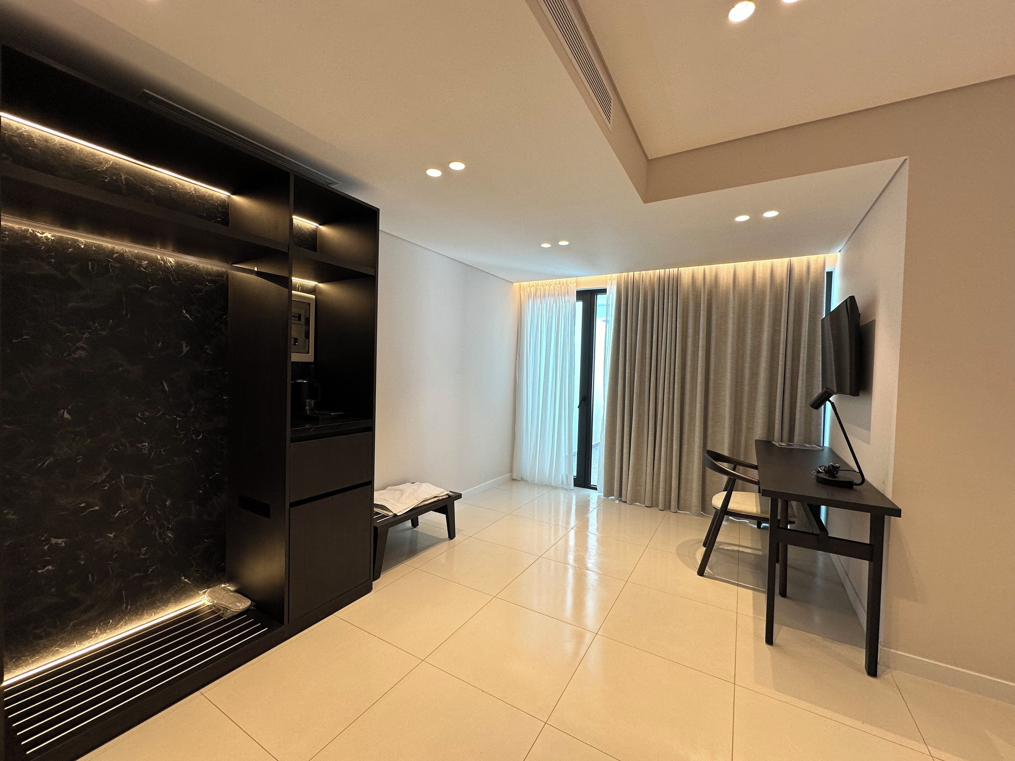 Foto - Dream Hotel Saranda