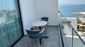 Draps en coton égyptien, literie de qualité supérieure