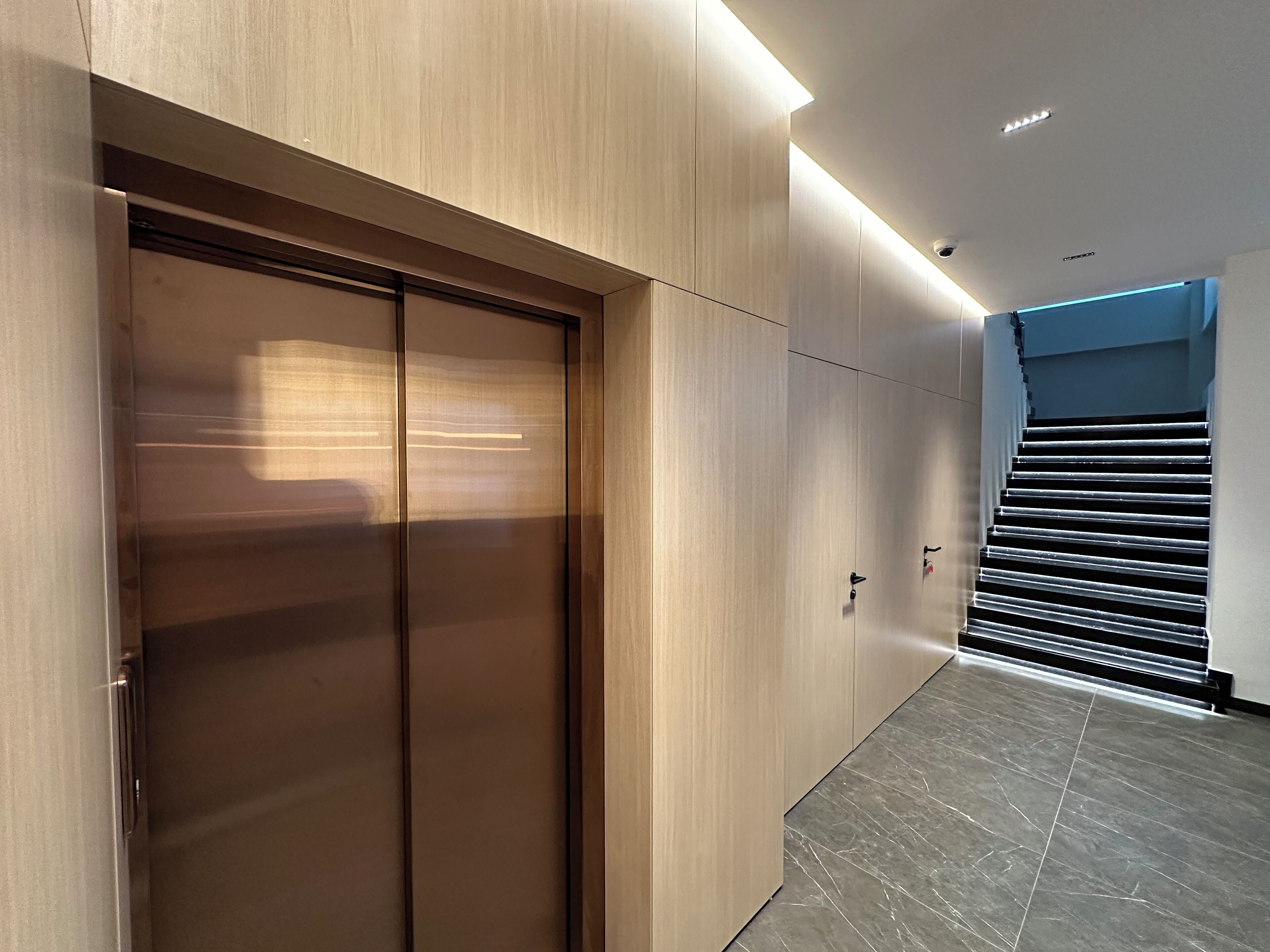 Foto - Dream Hotel Saranda