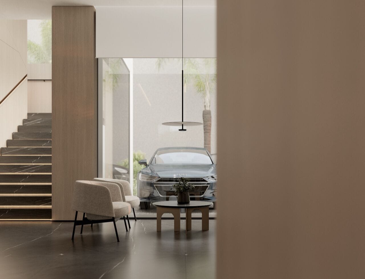 Foto - Dream Hotel Saranda