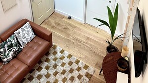 Smart-TV