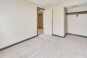 Casa (2 Bedrooms) | Interior