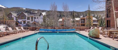 公寓 (3 Bedrooms) | 內部