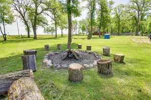 House (5 Bedrooms) | Bahagian dalam