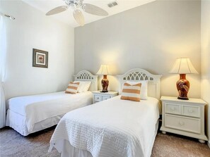 Villa, 3 camere da letto | 3 camere, Wi-Fi gratuito