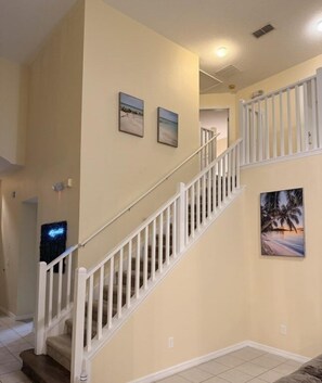 Villa, 5 Schlafzimmer | Innenbereich