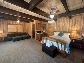 ハウス 3 ベッドルーム | 3 室のベッドルーム、WiFi (無料)