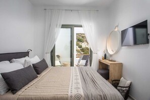 4 habitaciones, tabla de planchar con plancha y wifi gratis 