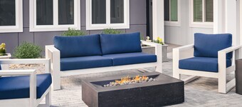 stayAPT Suites Madison-Greenbrier