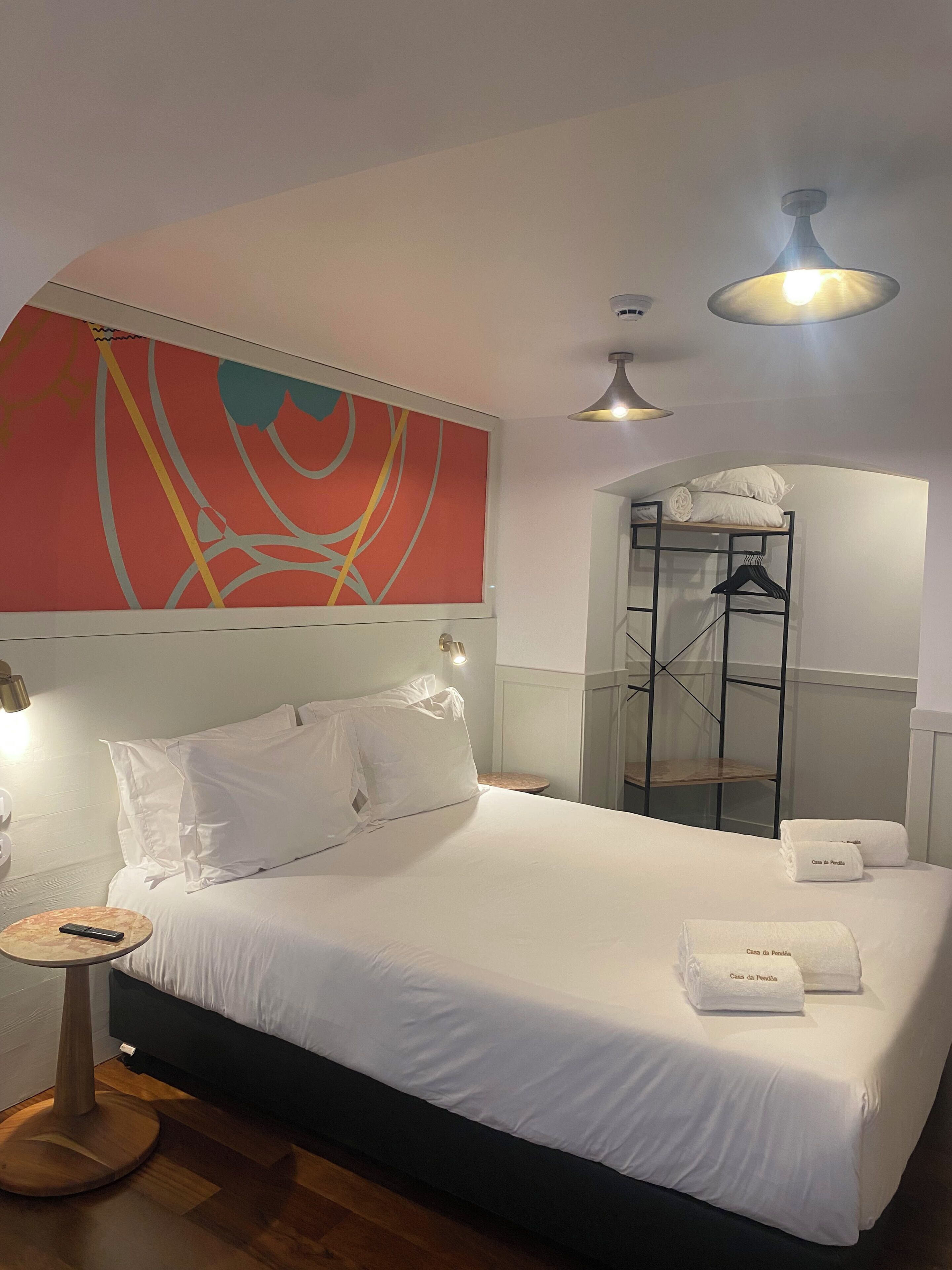Estudio estándar, 1 cama matrimonial y sofá cama, planta baja | Wifi gratis 
