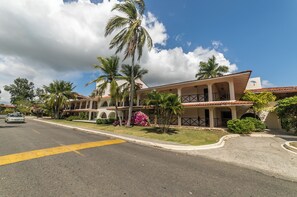 Exterior - CACAO LUXURY SUITE IN CORONADO LUXURY CLUB & SUITES - FREE GOLF COURSE  B (Panamá Oeste Province)