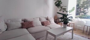 Sala d'estar