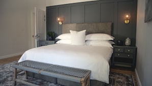 Superior Room - Rietvallei