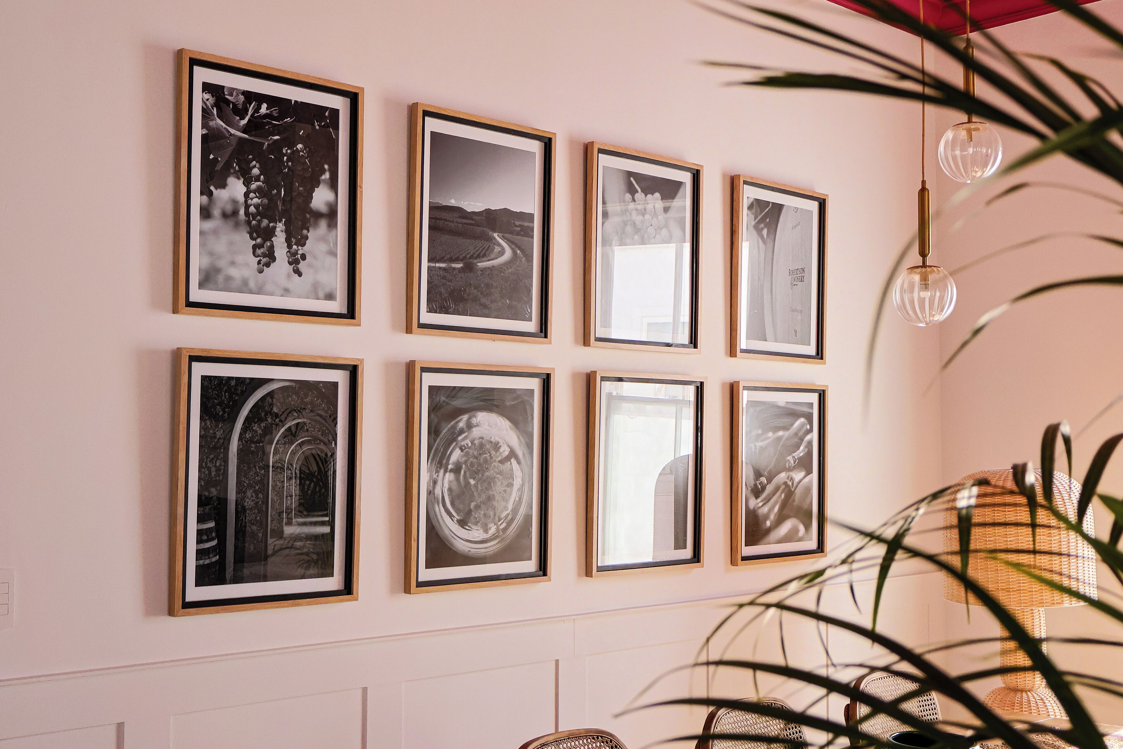 Familie-småhus | Sengetøy av topp kvalitet, minibar og strykejern/-brett