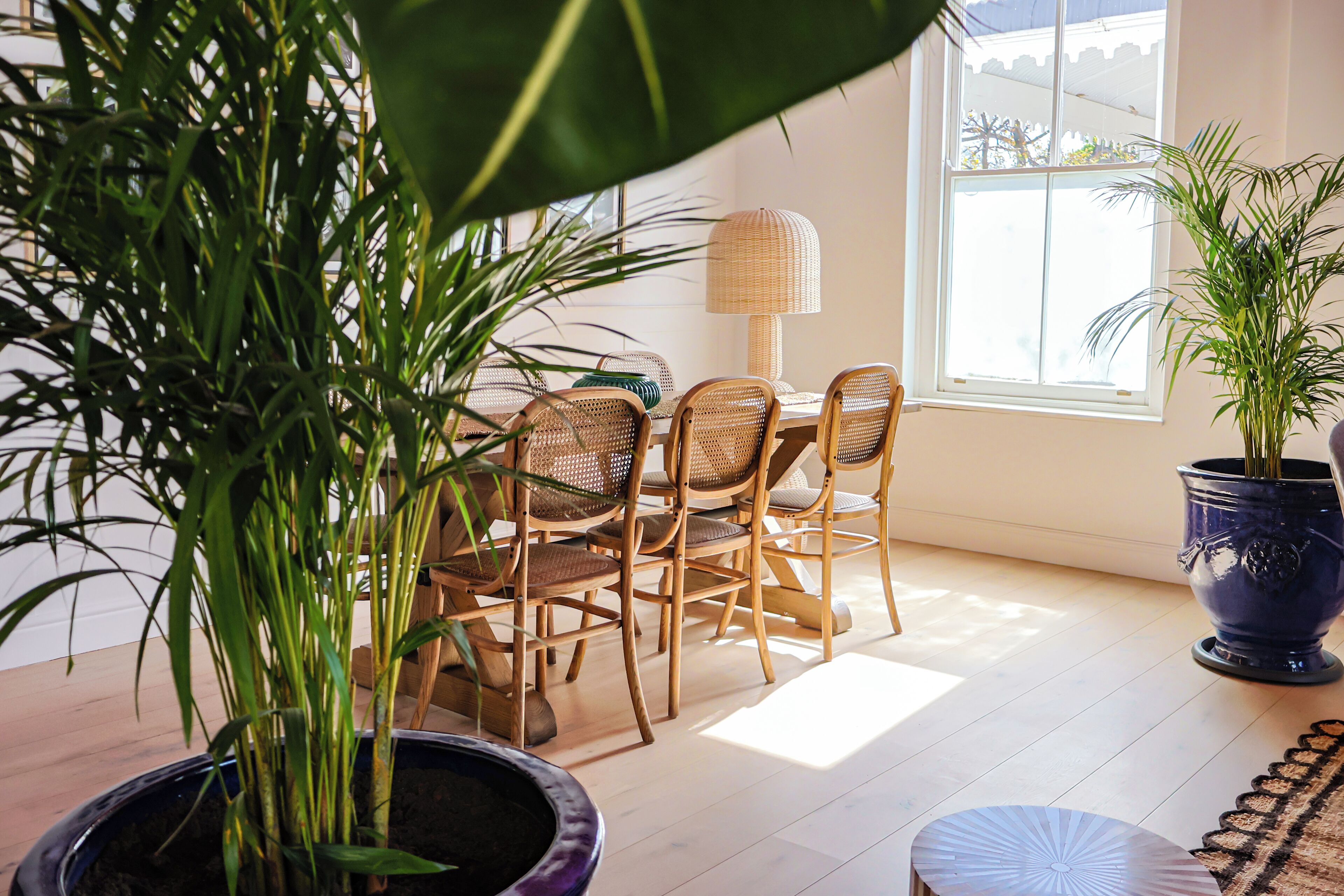 Casa de campo família | Roupas de cama premium, frigobar, ferros/tábuas de passar roupa